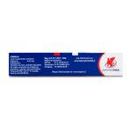 AR2099-2