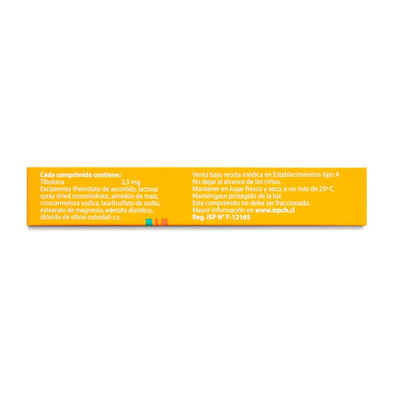 BE0110-2