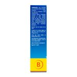 BE0140-2
