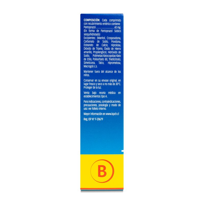 BE0140-2