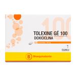 BE0159-1