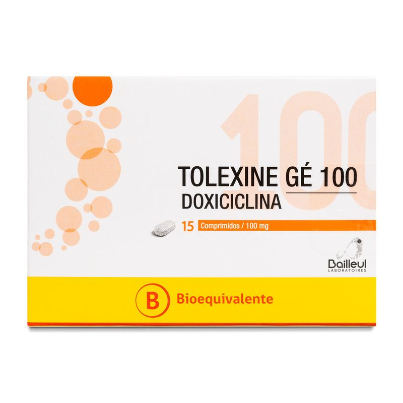 BE0159-1