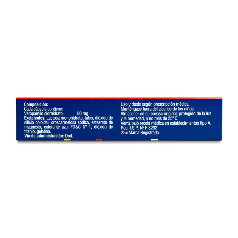 BE0161-2