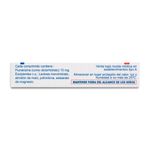 BE0190-2