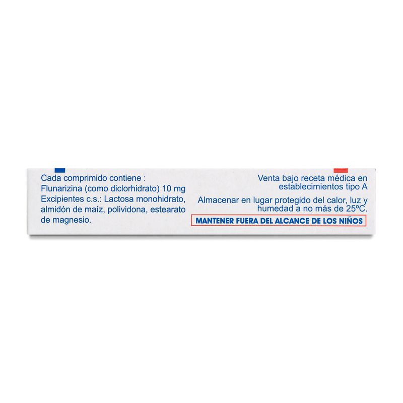 BE0190-2