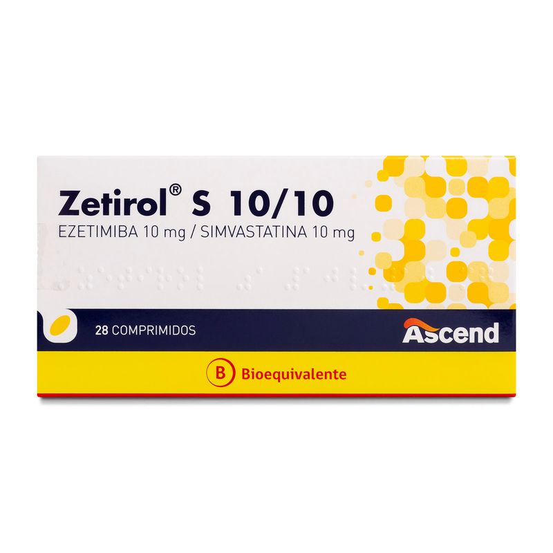 BE0230-1