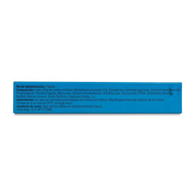 CA0058-2