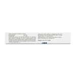 CA0072-2