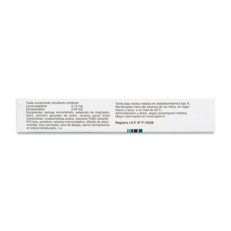 CA0072-2