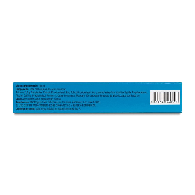 CA0167-2