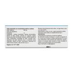 CA7323-2