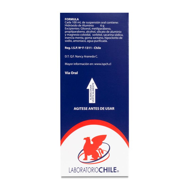 CH0005-2
