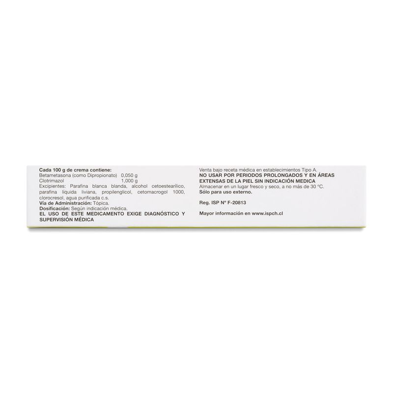 CH0013-2