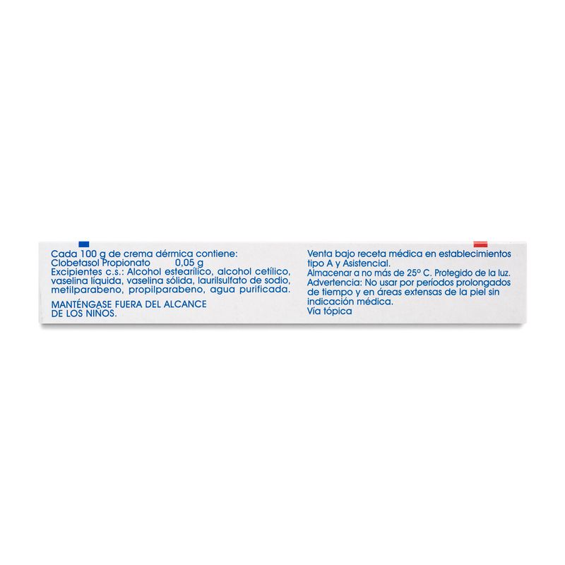 CH0028-2