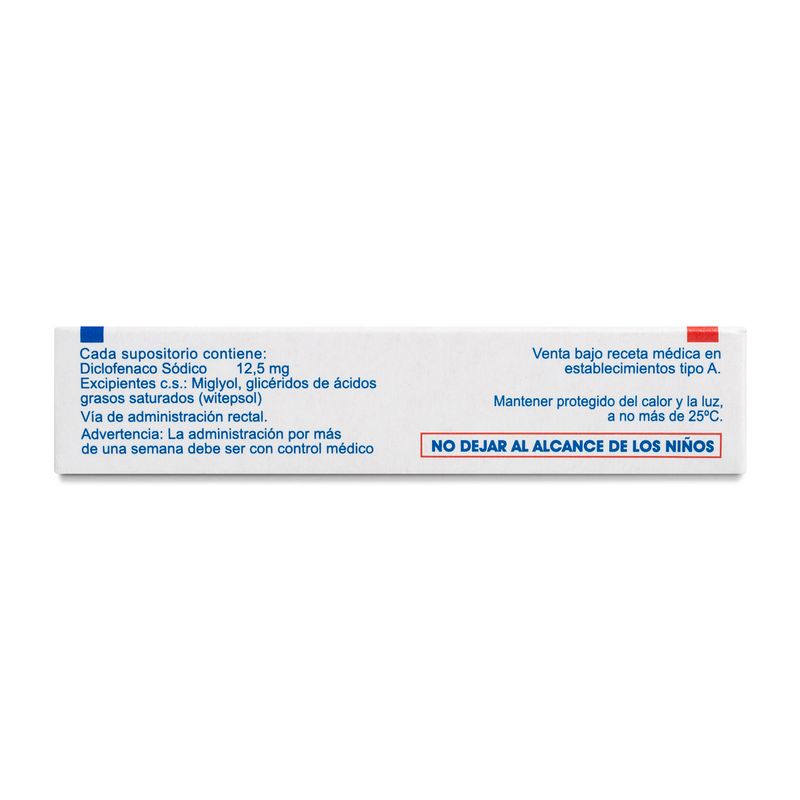 CH0039-2