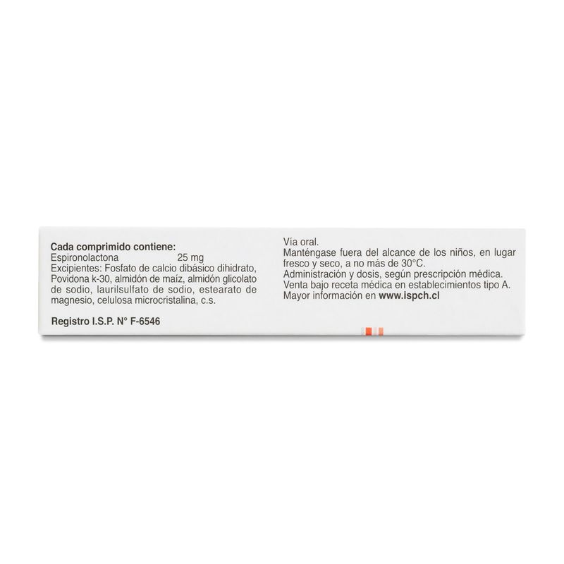 CH0048-2