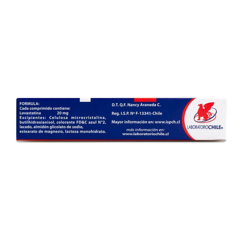 CH0061-2