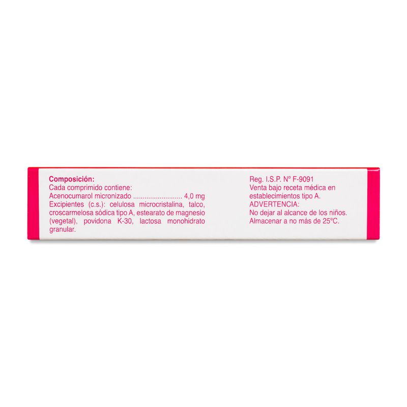 CH0099-2