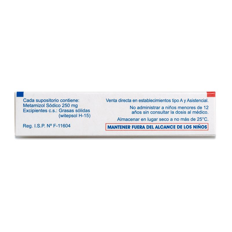 CH0115-2