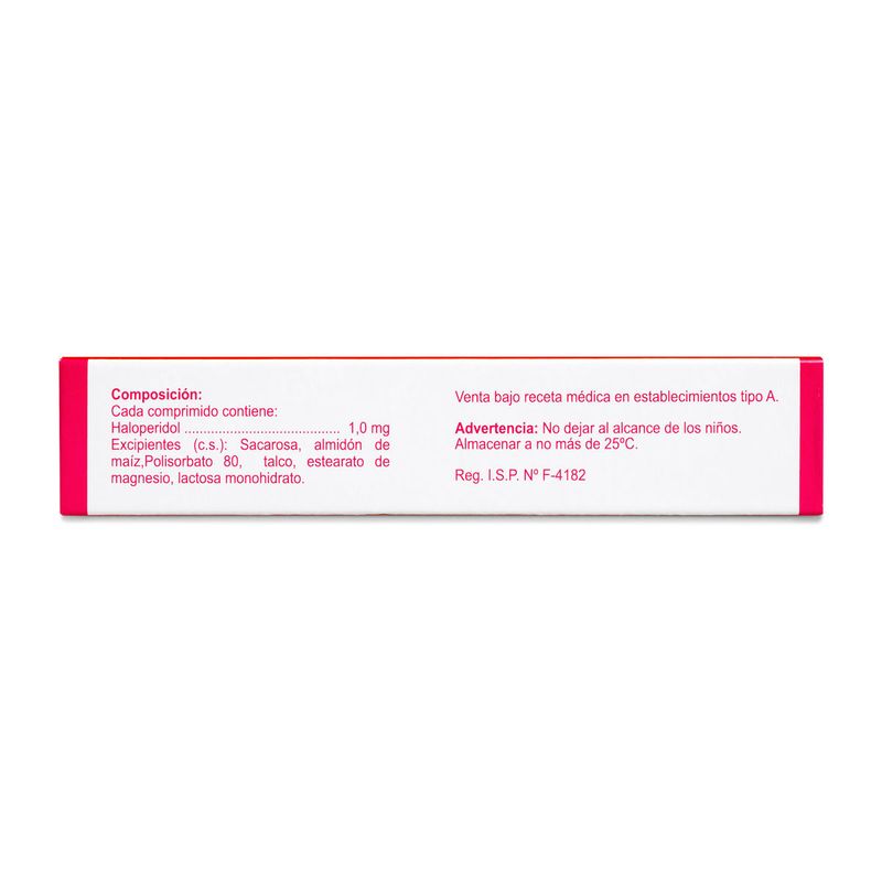CH0135-2