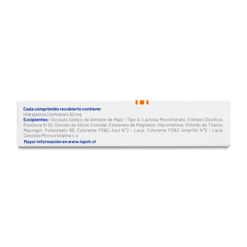 CH0137-2