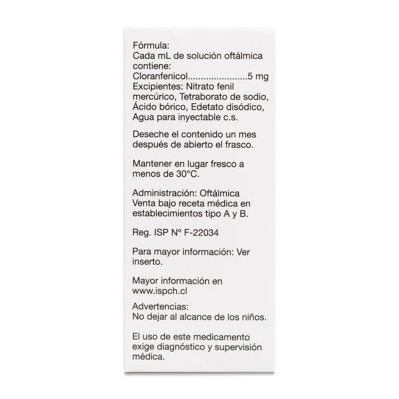 CH0204-2