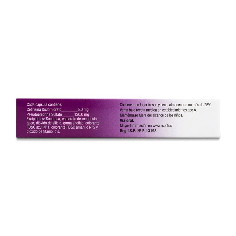 CH0221-2