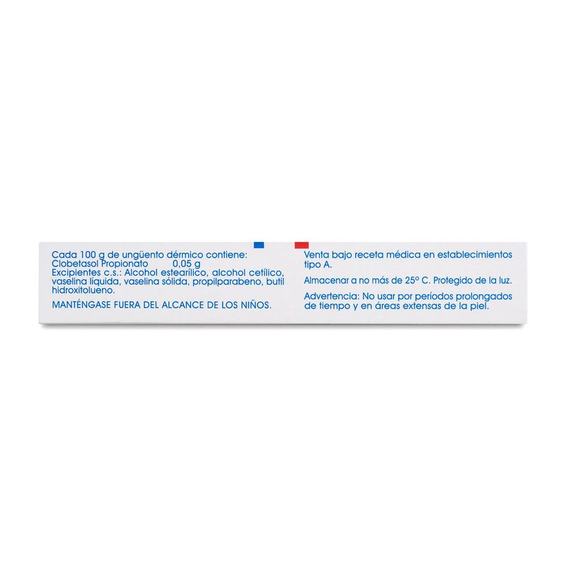 CH0239-2