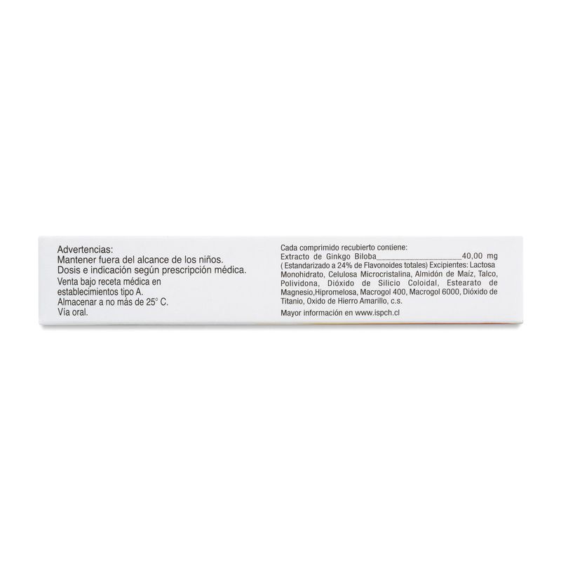 CH4019-2