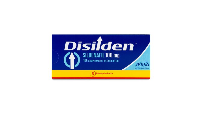 Sildenafil 25mg X 30ml