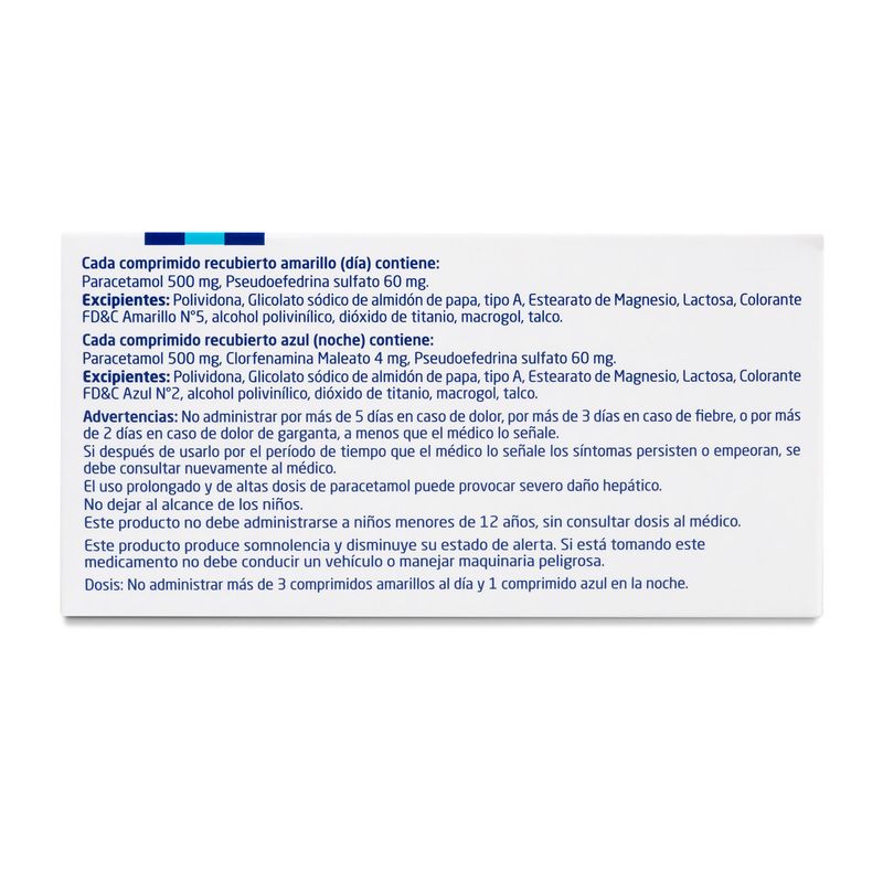 CH5285-2