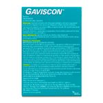CH5615-2