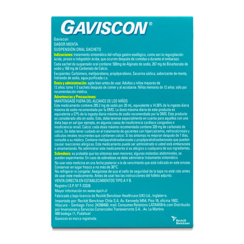 CH5615-2