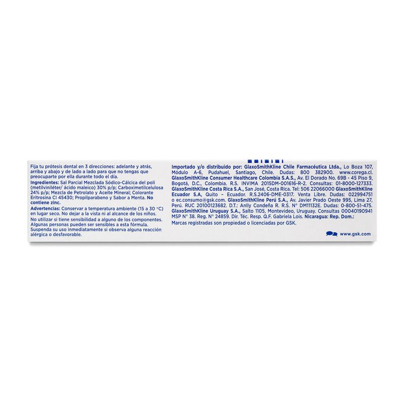 CH5635-2