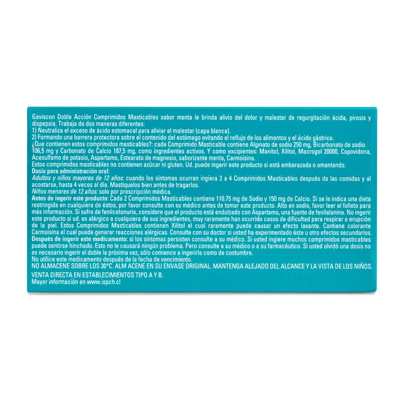 CH5671-2