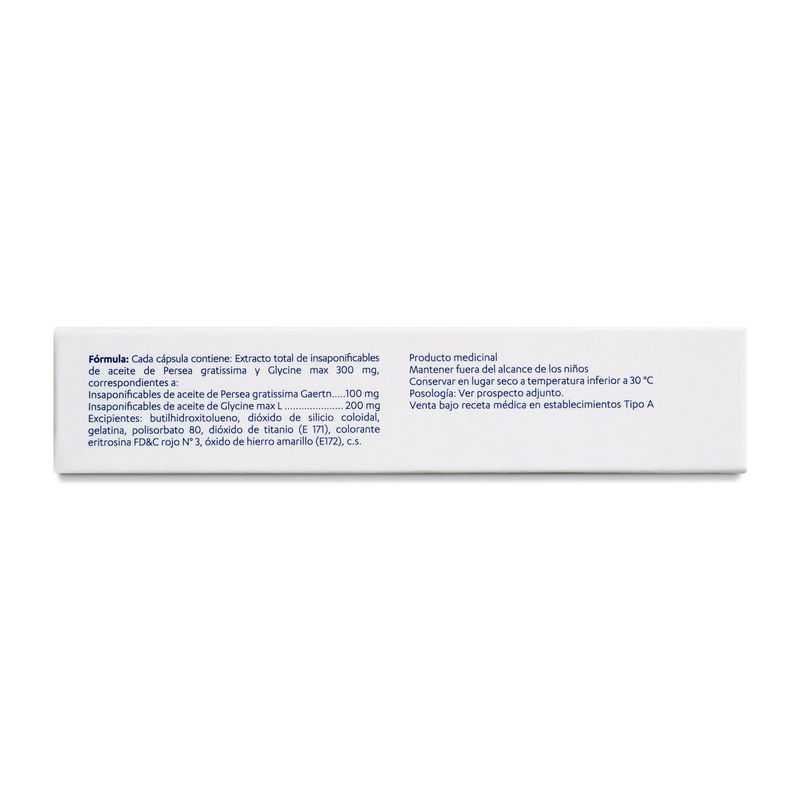 CH5726-2