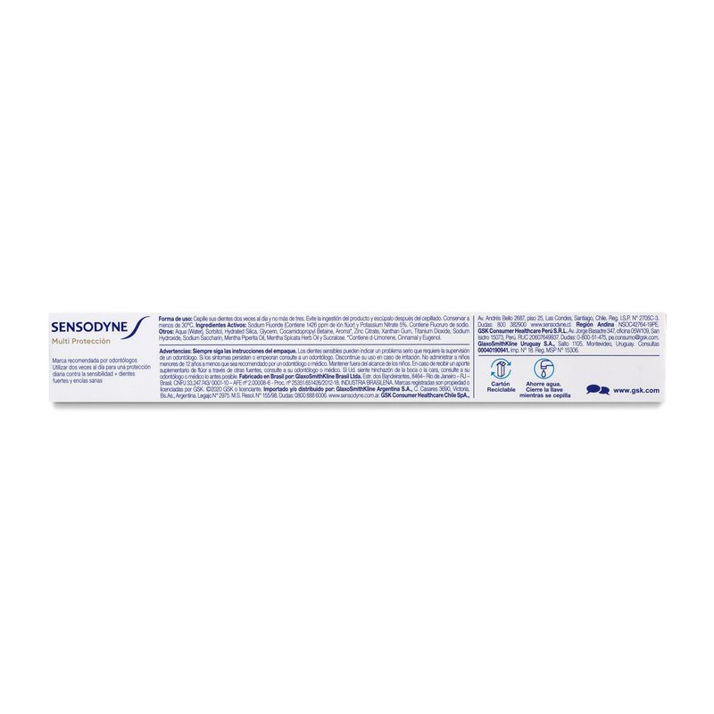 CH5731-2