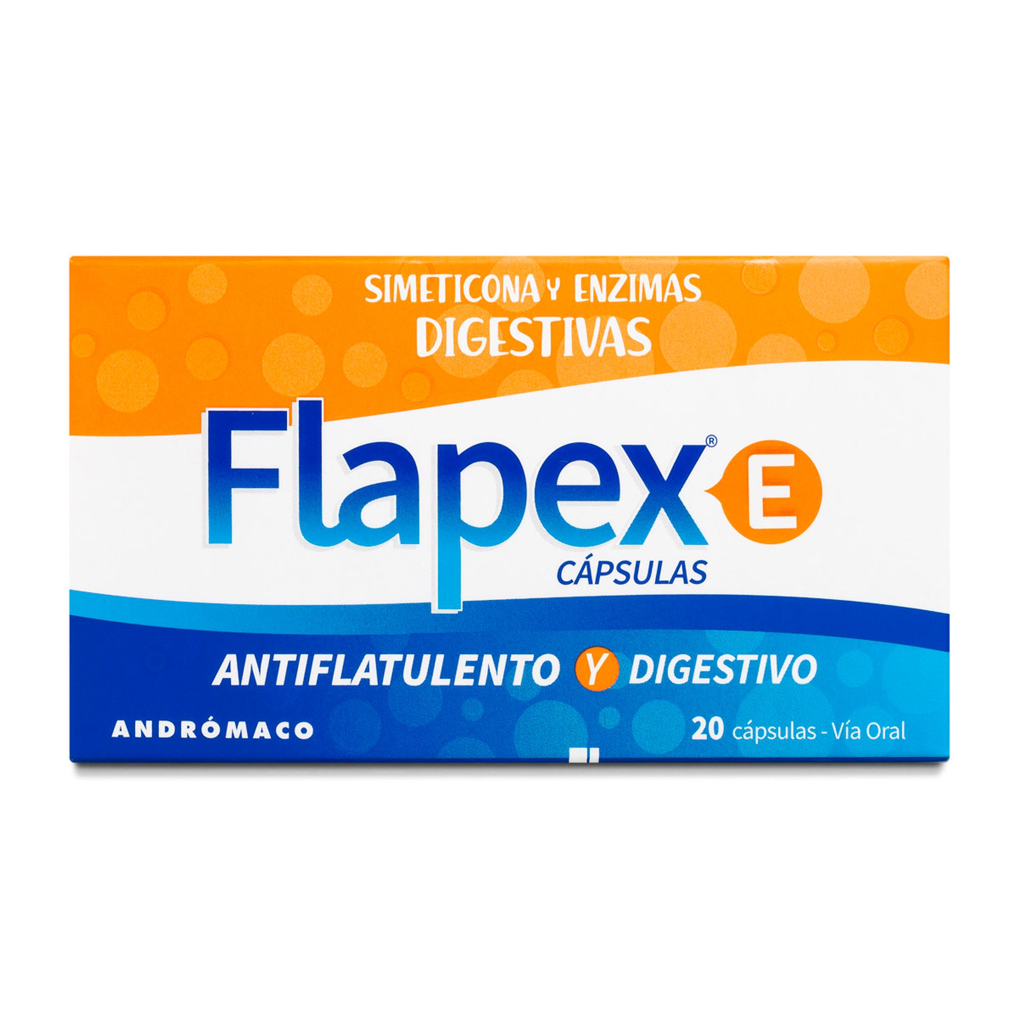 Exelring precio doctor simi hotsell