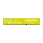 CH57560-2
