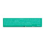 CH5787-2