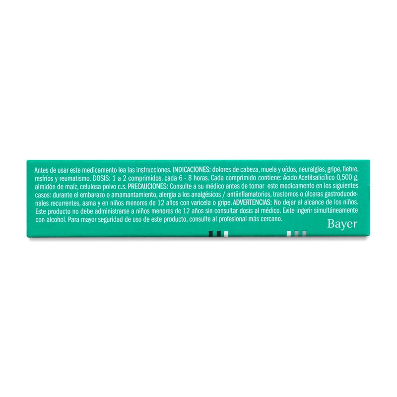 CH5787-2