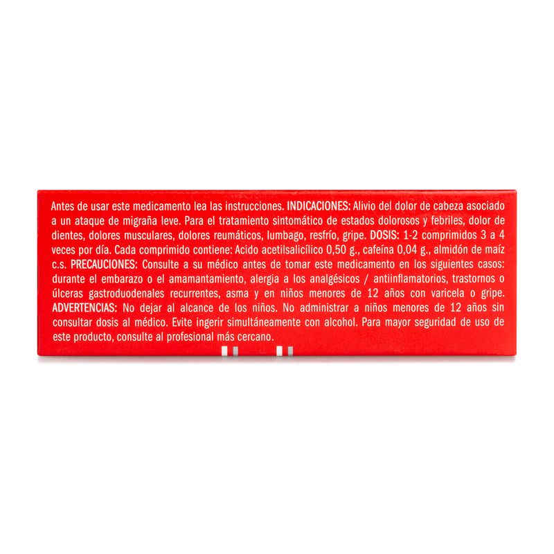 CH5788-2