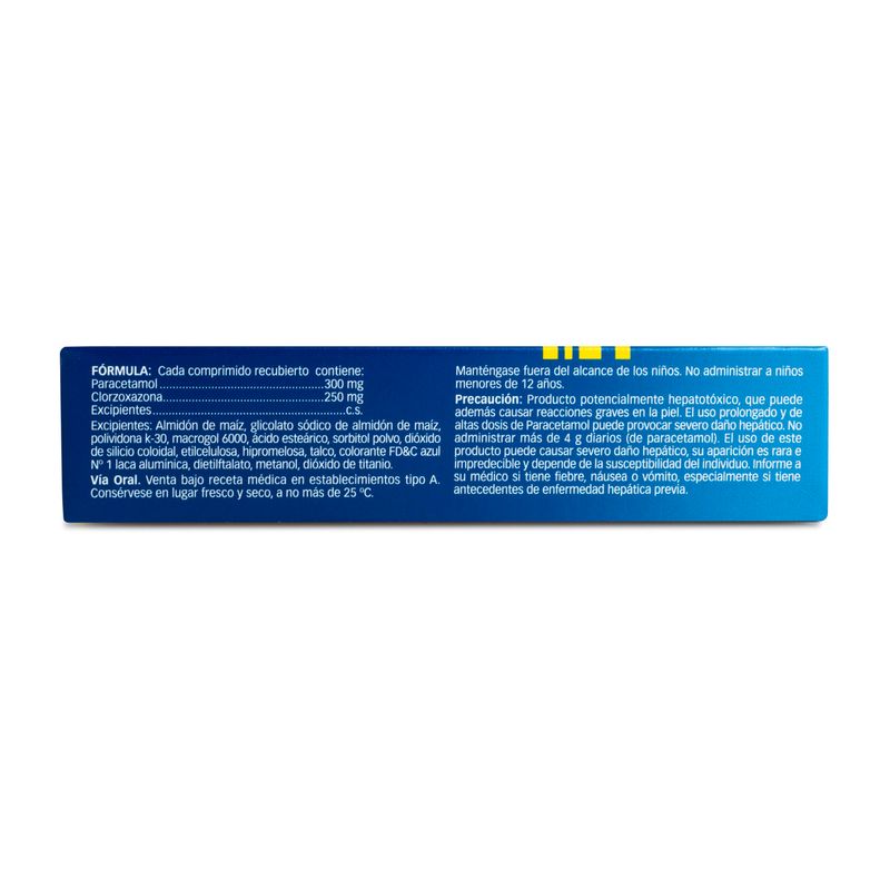 CH5797-2