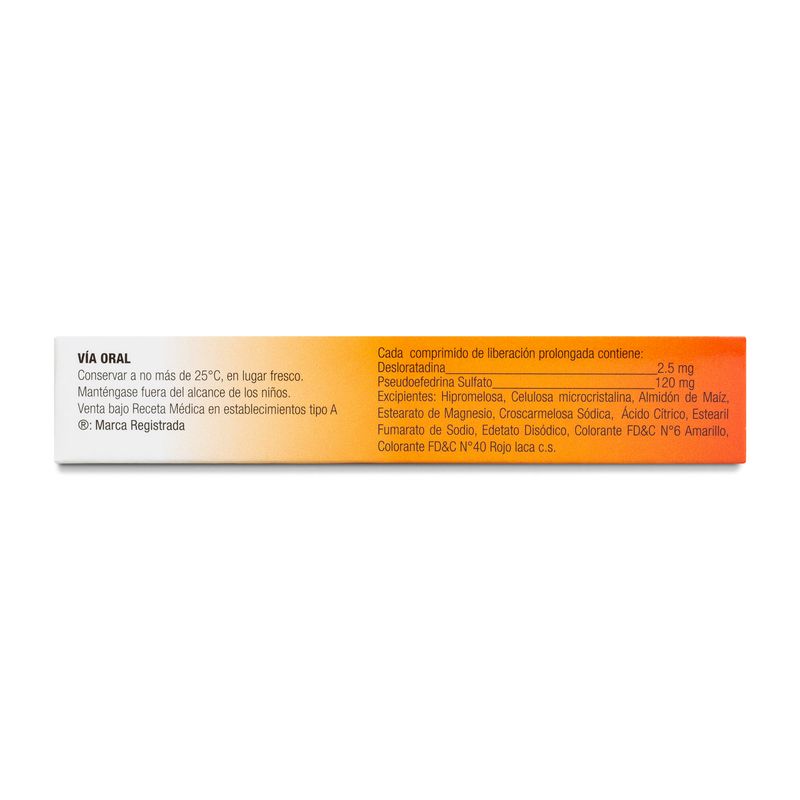 CH5799-2