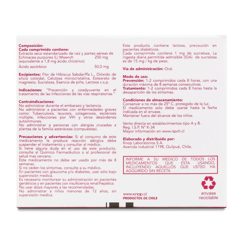 CH5822-2
