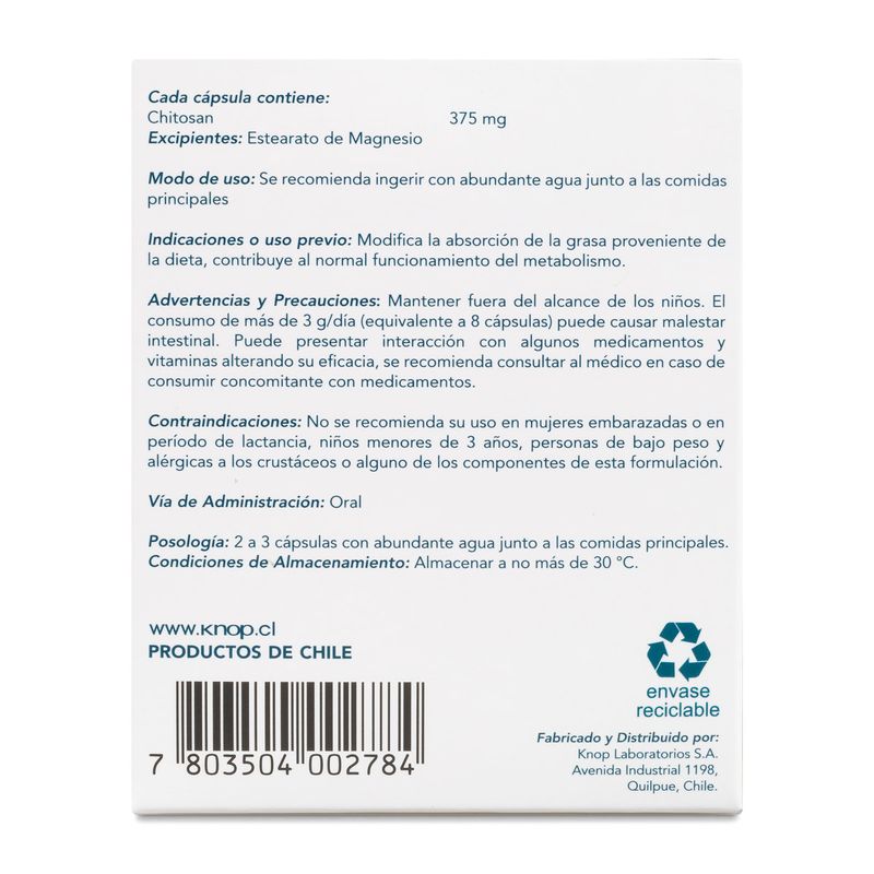 CH5823-2