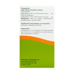 CH5824-2