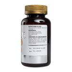 CH5867-2