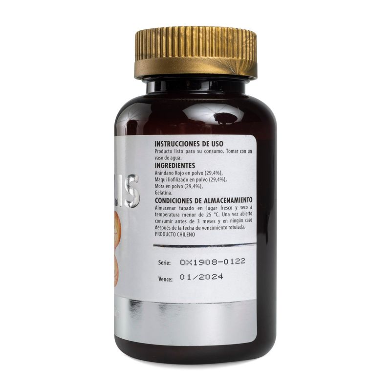 CH5867-2