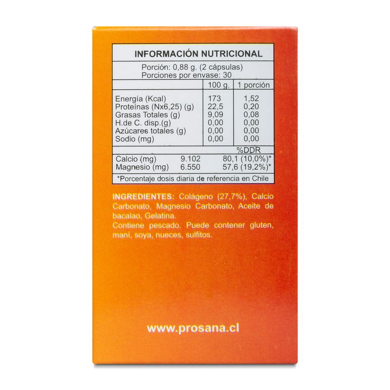 CH5868-2